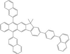 Figure US09716234-20170725-C00043