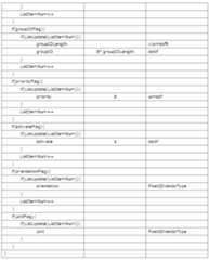 Figure 112010023665726-pat00108