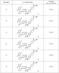 Figure PCTCN2021093930-appb-000078