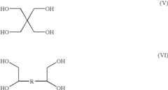 Figure US06667371-20031223-C00011