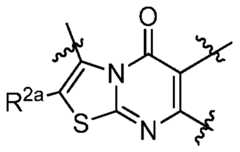 Figure imgf000197_0001