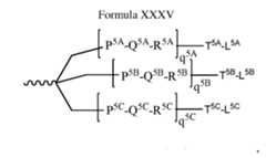 Figure imgf000105_0001
