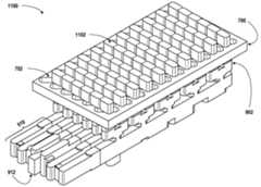 Figure R1020207019965