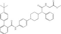 Figure US07642378-20100105-C00190