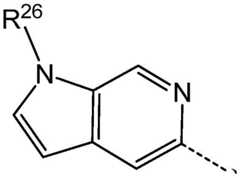 Figure GDA0003638934920000551