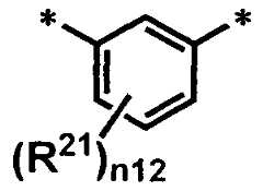 Figure imgf000032_0001
