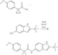 Figure US09974781-20180522-C00728