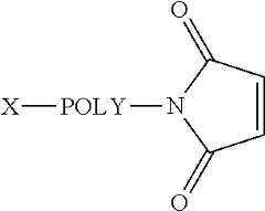 Figure US08765111-20140701-C00003