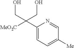 Figure US09278968-20160308-C00049