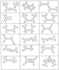 Figure imgf000046_0001