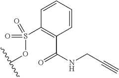 Figure US09309283-20160412-C00307