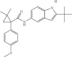 Figure US08952050-20150210-C00361