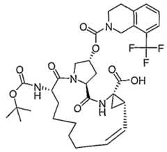 Figure imgf000191_0001