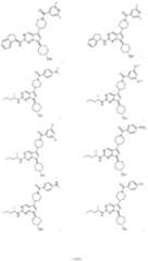 Figure imgf000111_0001