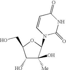 Figure US07105499-20060912-C00133