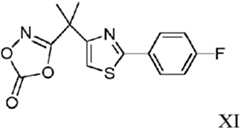 Figure imgf000015_0003