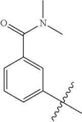 Figure US09718796-20170801-C00139