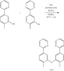 Figure US12120945-20241015-C00088