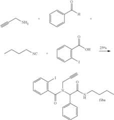 Figure US10829440-20201110-C00075