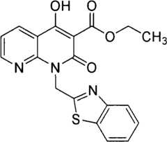 Figure A20088001266500431