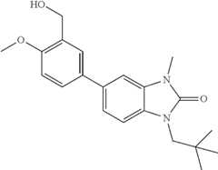 Figure US08993779-20150331-C00133