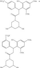 Figure US09765063-20170919-C00163