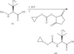 Figure US10294234-20190521-C00188