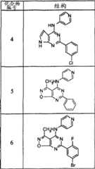 Figure A20058003310600222