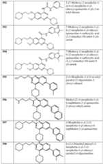 Figure imgf000131_0001