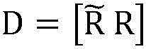 Figure BDA0001966105840000104