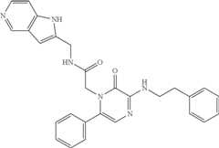 Figure US12110288-20241008-C00256