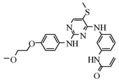 Figure imgf000047_0001