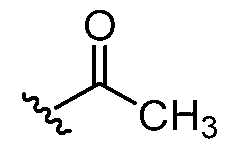 Figure imgf000150_0010