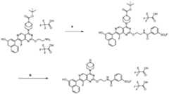 Figure imgf000372_0002