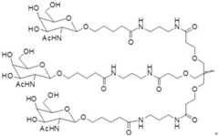 Figure FDA0003524089320000031