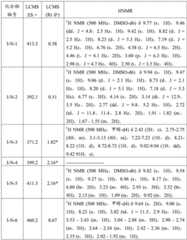 Figure BDA0001412716210002781