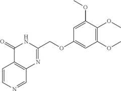 Figure US09834550-20171205-C00041