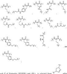 Figure imgf000072_0001