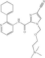 Figure US07790724-20100907-C00106