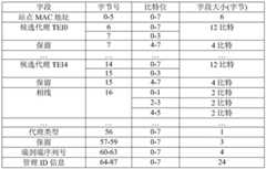 Figure BDA0003732904270000091