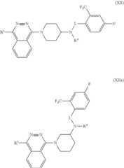 Figure US09579319-20170228-C00048