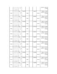 Figure 2023175888000504