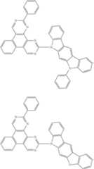 Figure US11557733-20230117-C00019