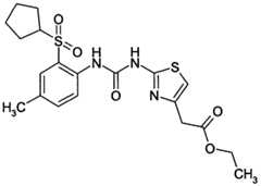 Figure imgf000428_0001