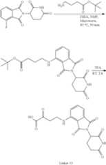 Figure US11969472-20240430-C00106