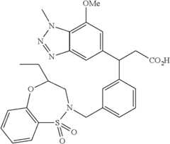 Figure US10144731-20181204-C00218