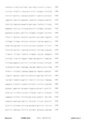 Figure 12_A0101_SEQ_0024