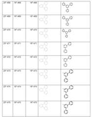 Figure imgf000106_0001