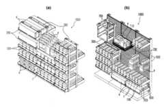 Figure R1020097006597