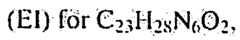 Figure imgf000291_0003